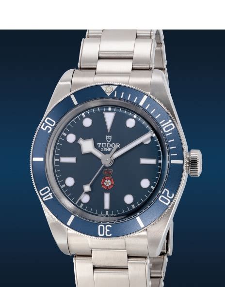 Tudor: Works for Sale, Upcoming Auctions & Past Results